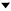 select