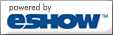 Powered by eShow